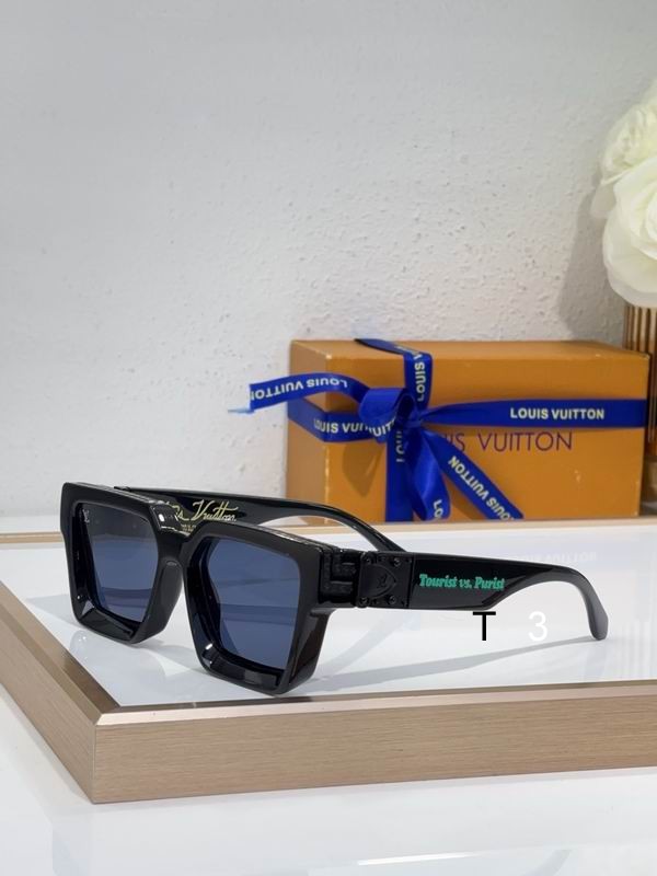 LV Sunglasses ID:20260410-1507